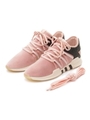 EQT LACING ADV OVERKILL & FRUITION CM7998/ピンク