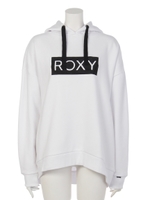 【カジュアル】JIVY PULL OVER/NVY