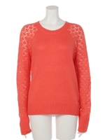 【カジュアル】PASSION OR NOTHING/MLH0