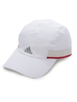 RTM CAP CG1866/ホワイト