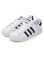 SUPERSTAR BZ0202/ホワイト