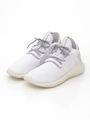 【adidas】TUBULAR DAWN W/BY2123/BZ0626/ホワイト