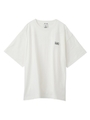 BASIC BIG TOP/ブラック