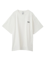 BASIC BIG TOP/ブラック