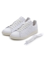 ALIFE&STARCOW STAN SMITH S.E. CM8000/ホワイト