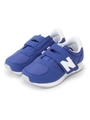 NEW BALANCE KV220BLY/ブルー(092)