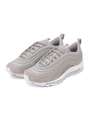 NIKE AIR MAX 97 921826-002/グレー