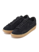 NIKE WMNS BLAZER LOW SD AA3962-002/ブラック