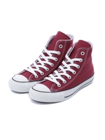 【CONVERSE】ALL STAR 100 COLORS HI/RED