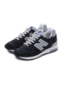 【New Balance】New Balance M1400NV/NVY