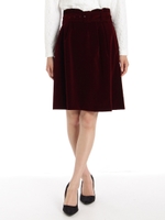 共ベルト付きSK/コン