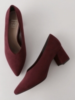 BFCPTDシューティー55○/WINE