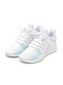 EQT SUPPORT ADV CK PARLEY AC7804/ホワイト