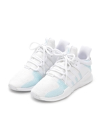 EQT SUPPORT ADV CK PARLEY AC7804/ホワイト