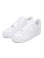 NIKE AIR FORCE 1 07 315122-111/ホワイト