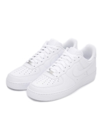 NIKE AIR FORCE 1 07 315122-111/ホワイト