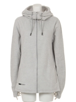 【フィットネス】SUUVRA FL 2/SGRH