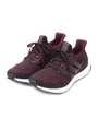 ULTRABOOST WOOL S80732/バーガンディ