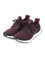 ULTRABOOST WOOL S80732/バーガンディ