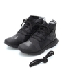 Y-3 KOZOKO HIGH CG3160/ブラック