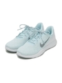 【NIKE】ナイキ ウィメンズ フレックス トレーナー 7 HP/WHTxSKY