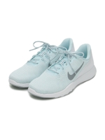 【NIKE】ナイキ ウィメンズ フレックス トレーナー 7 HP/WHTxSKY