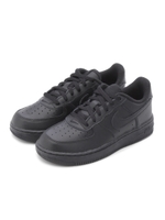 NIKE FORCE 1 PS 314193-009/ブラック