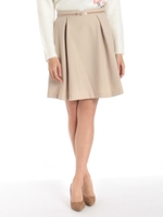 花チャームSK/ピンク