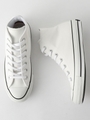 CONVERSEALLSTAR100HI/OFF WHITE