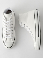 CONVERSEALLSTAR100HI/OFF WHITE