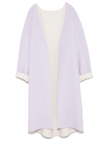 リバーコート/BLU