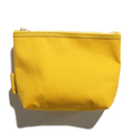 2015SS 新作 新品 バーバリーブルーレーベル ポーチ イエロー系 d-000555 レディース