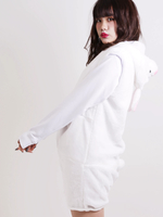 WEGO/アニマル着ぐるみ
