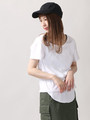 WEGO/セットカットソー