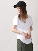 WEGO/セットカットソー