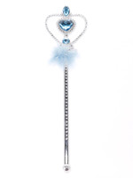 WEGO/ティアラファーステッキ