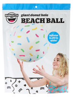 WEGO/ビーチボール