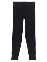 【G-MOTION】スポーツタイツ