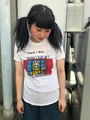 キャラクターＴシャツ  DonaldDuck ドナルドダック   
