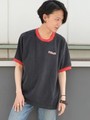 ストリートブランドTシャツ  POLOSPORT ポロスポーツ ラルフローレン  