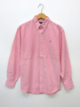 シャツ　Ralph Lauren