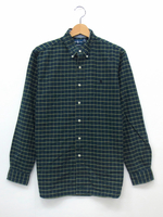 シャツ　Ralph Lauren