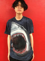 アニマルTシャツ プリントTシャツ  タイダイTシャツ     