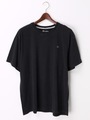 チャンピオンロゴTシャツ ワンポイント      