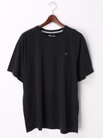 チャンピオンロゴTシャツ ワンポイント      
