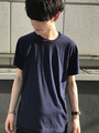 ストリートワンポイントTシャツ  Ralphlauren ラルフローレン ポロ  