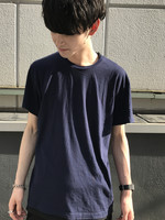ストリートワンポイントTシャツ  Ralphlauren ラルフローレン ポロ  