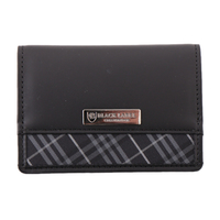 【新品】 クレストブリッジ マイクロチェック コインケース  cb-000309 CRESTBRIDGE   メンズ