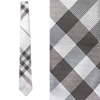 【新品】 ネクタイ  バーバリーロンドン 69875 BURBERRY LONDON ブルー メンズ