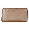 【新品】 財布  バーバリーロンドン y-001043 BURBERRY LONDON ゴールド系 メンズ